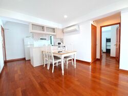 Surrey Road (D11), Condominium #561984141